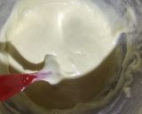 Foto del paso 2 de la receta: Tiramisú
