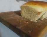 Foto del paso 6 de la receta: Pan lactal