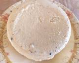 Shahi kulfa recipe step 2 photo