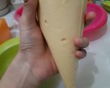 Foto langkah ke 4 dari resep Putu Belanda.