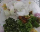 Black pepper Chicken recipe step 3 photo