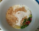 Foto langkah ke 1 dari resep Telur Dadar ala Rm Padang.