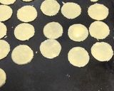 Foto del paso 2 de la receta: Galletitas de limón o lo que quieras ponerle