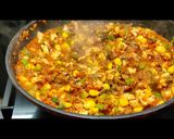 તવા અંડાં (Tava Egg Recipe in Gujarati) રેસીપી સ્ટેપ8ફોટો