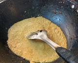Kerala vendakai (bhindi) curry recipe step 3 photo