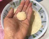Foto del paso 4 de la receta: Bocaditos de pollo