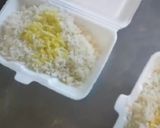عکس مرحله 1 از دستور خورشت مرغ با برنج