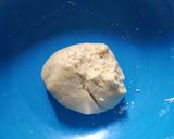 Foto langkah ke 1 dari resep Keciput.