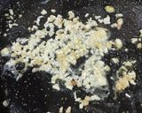 Foto del paso 2 de la receta: Revuelto oriental de vegetales