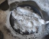Foto del passaggio 4 della ricetta Confettura di fagioli cannellini