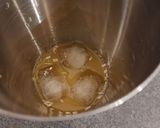 Une image de l'étape 4 de Cocktail 🍸 le Pussy foot.