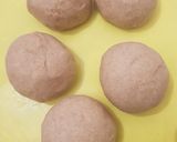 Foto del passaggio 3 della ricetta La mia piadina!!