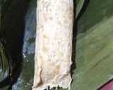 Foto langkah ke 1 dari resep Selat solo.