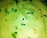 Rava Dosa (instant) recipe step 2 photo