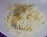 Foto del paso 7 de la receta: Sobaos