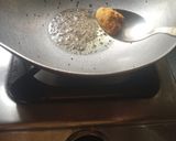 મગની છૂટી દાળ(Moong Suki Dal Recipe In Gujarati) રેસીપી સ્ટેપ3ફોટો