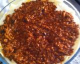 Foto del paso 8 de la receta Lasaña