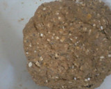 Foto del paso 5 de la receta: Galletitas ASÍ DE RICAS !!!!