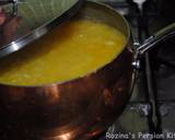 Persian saffron rice pudding (Sholeh zard) recipe step 10 photo