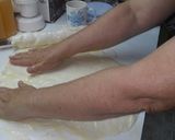 Foto del paso 9 de la receta: Fosforitos