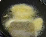 Foto langkah ke 3 dari resep Pisang goreng margarin.