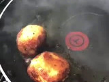 Magical Arancini