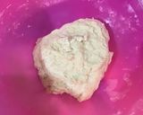 Foto del paso 3 de la receta: Facturas de membrillo y crema pastelera