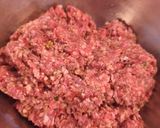 Foto del paso 3 de la receta: Albóndigas para freezar 1️⃣4️⃣