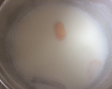 Foto del paso 5 de la receta: Pastel de piña🍍