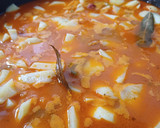 Foto del paso 6 de la receta: Marmitako de bonito