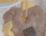 Foto del paso 3 de la receta: Pebetes