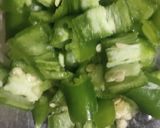 ढाबा स्टाइल तड़के वाली तुअर की दाल(Dhaba style tadke wali tuver ki dal recipe in Hindi) रेसिपी चरण 5 फोटो
