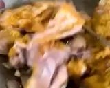 Foto langkah ke 3 dari resep Ayam Goreng Ungkep Praktis.