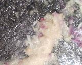 Foto langkah ke 3 dari resep Tahu Saus Tiram Dapoer Mamake.