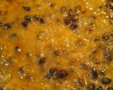 Potted Meat and Black Bean Pie recipe step 4 photo