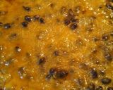 A picture of step 4 of Potted Meat and Black Bean Pie.