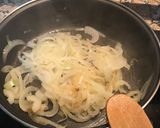 Foto del paso 9 de la receta Fajitas (6 uds)
