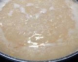 Foto del paso 10 de la receta: Albóndigas de bacalao