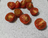 Foto del paso 2 de la receta: Guiso de patatas con setas