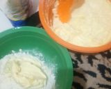 Foto langkah ke 6 dari resep Nastar lembutl.