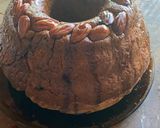 Foto del paso 7 de la receta: Kugelhopf para las fiestas