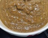 Foto del paso 12 de la receta: 152. Crema de Champiñones