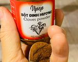 Hình bước làm 2 của món Masala chai tea - Trà Masala chai Ấn Độ