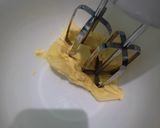Foto langkah ke 1 dari resep Assorted Cubes Cookies (Eggless).