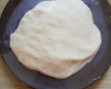 Une image de l'étape 2 de Gyozas 🇯🇵🗾.