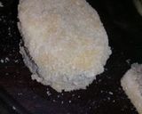 Foto del paso 3 de la receta: Papas rellenas diferentes