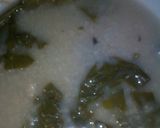 Foto del paso 3 de la receta: Sopa de morón