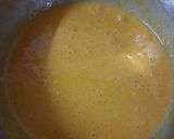 A picture of step 5 of Masala Paneer Pakoda.