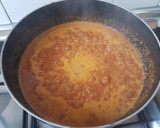 Foto del paso 12 de la receta: 🇮🇳 Pollo tikka masala 🇮🇳