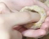 صورة لخطوة 2 من وصفة كبيبة شامي